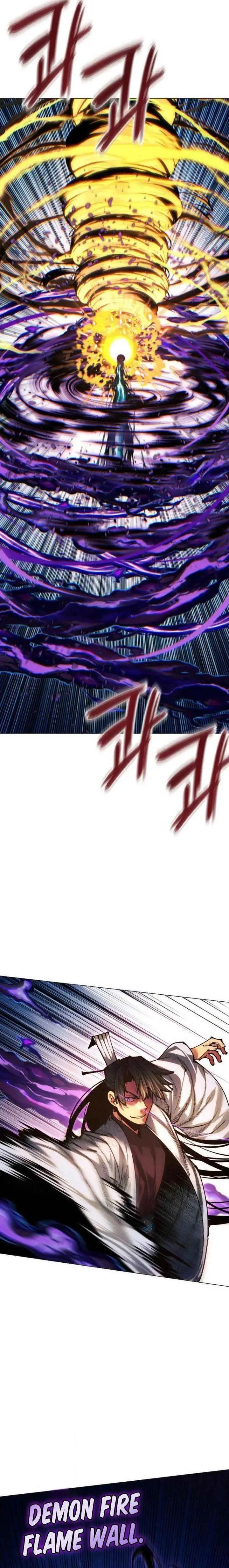 image-komik-modern-man-who-fall-into-murim-chapter-109-32/47