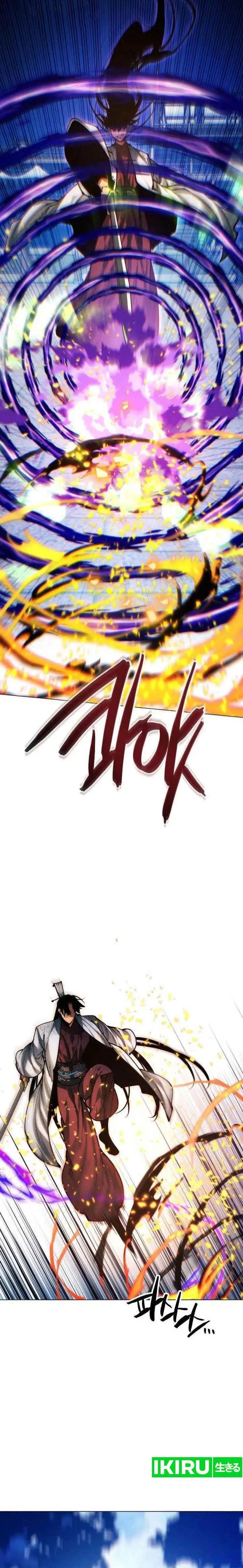 image-komik-modern-man-who-fall-into-murim-chapter-109-33/47