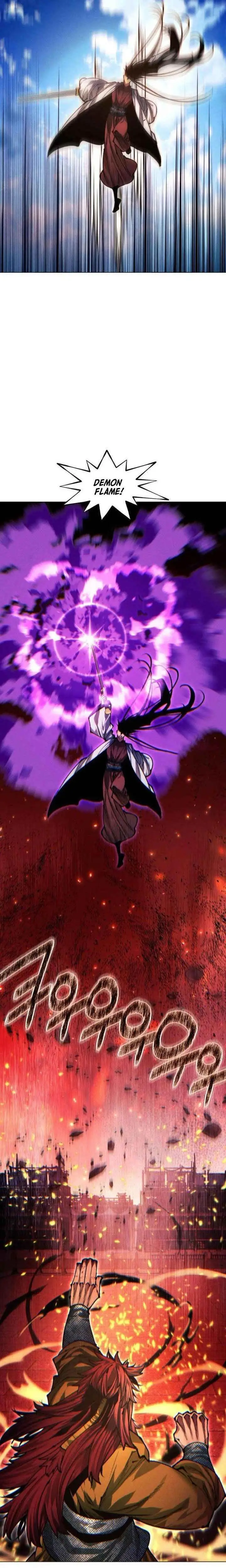 image-komik-modern-man-who-fall-into-murim-chapter-109-34/47