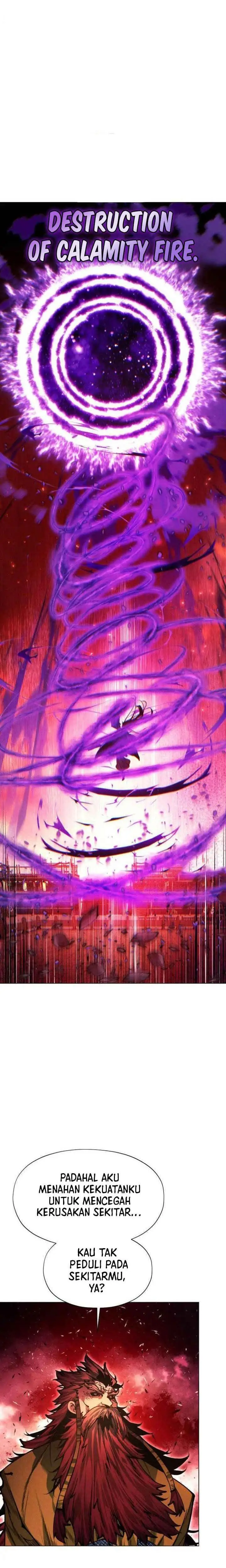 image-komik-modern-man-who-fall-into-murim-chapter-109-35/47