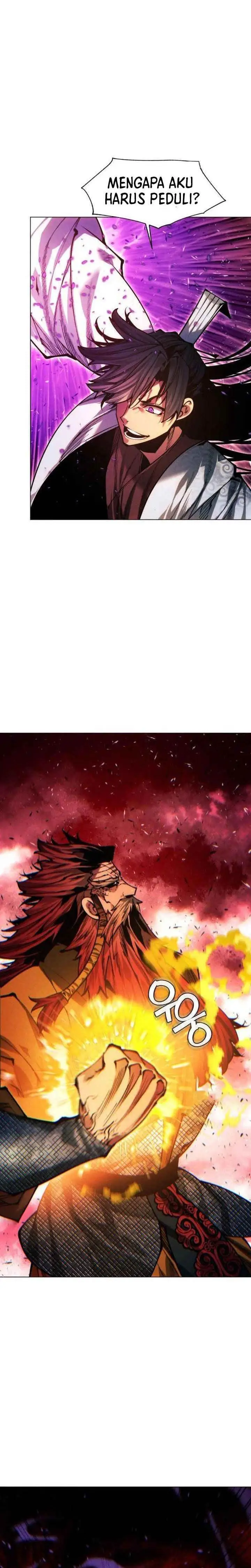 image-komik-modern-man-who-fall-into-murim-chapter-109-36/47