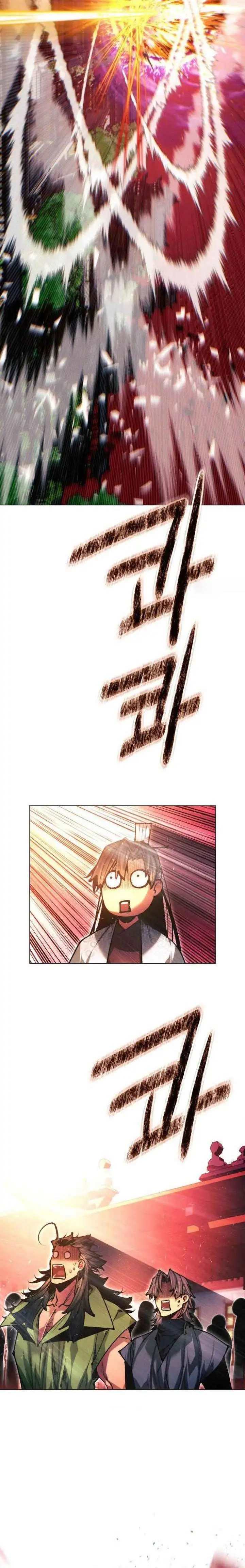 image-komik-modern-man-who-fall-into-murim-chapter-109-38/47