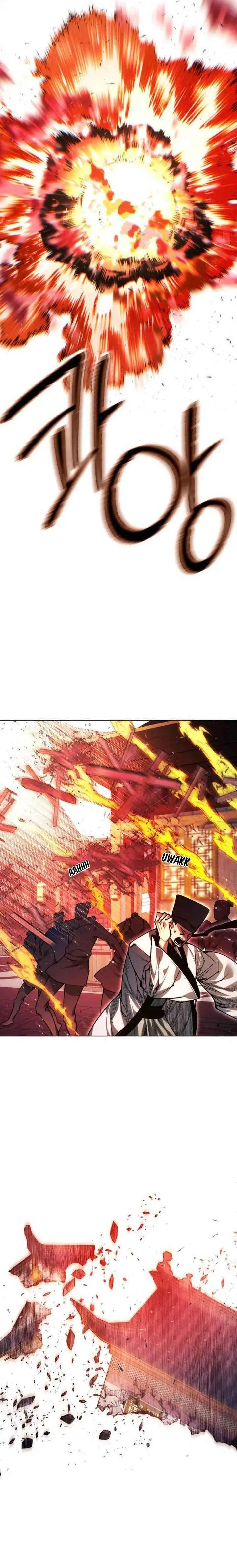 image-komik-modern-man-who-fall-into-murim-chapter-109-39/47