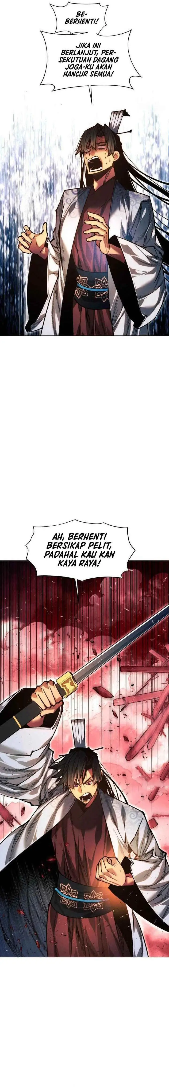 image-komik-modern-man-who-fall-into-murim-chapter-109-40/47