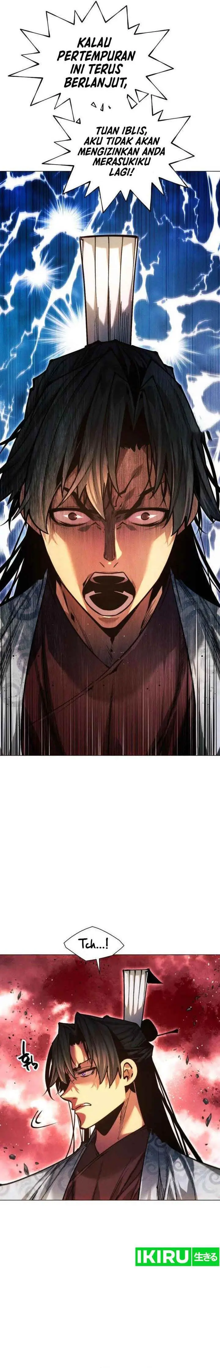 image-komik-modern-man-who-fall-into-murim-chapter-109-41/47