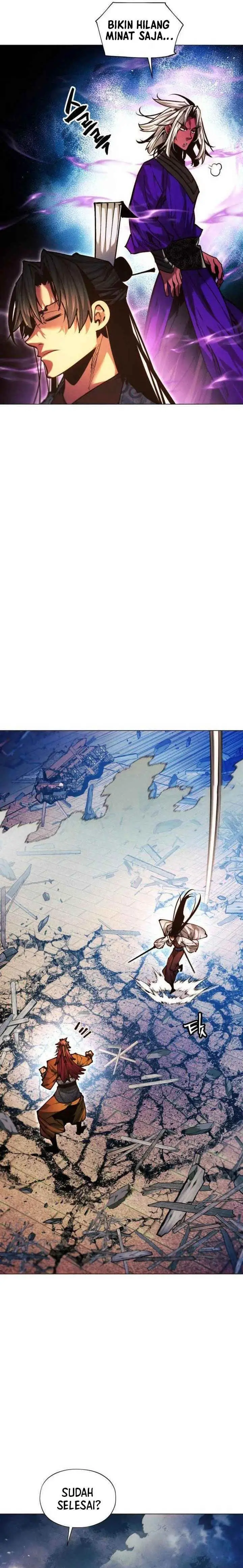 image-komik-modern-man-who-fall-into-murim-chapter-109-42/47