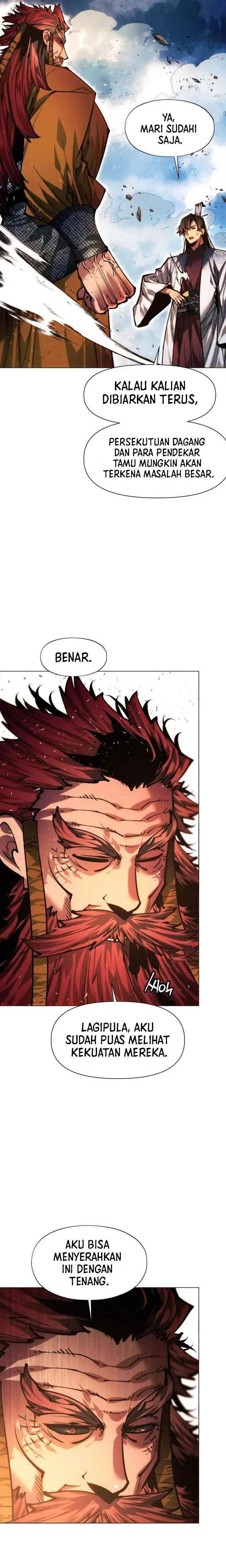 image-komik-modern-man-who-fall-into-murim-chapter-109-43/47