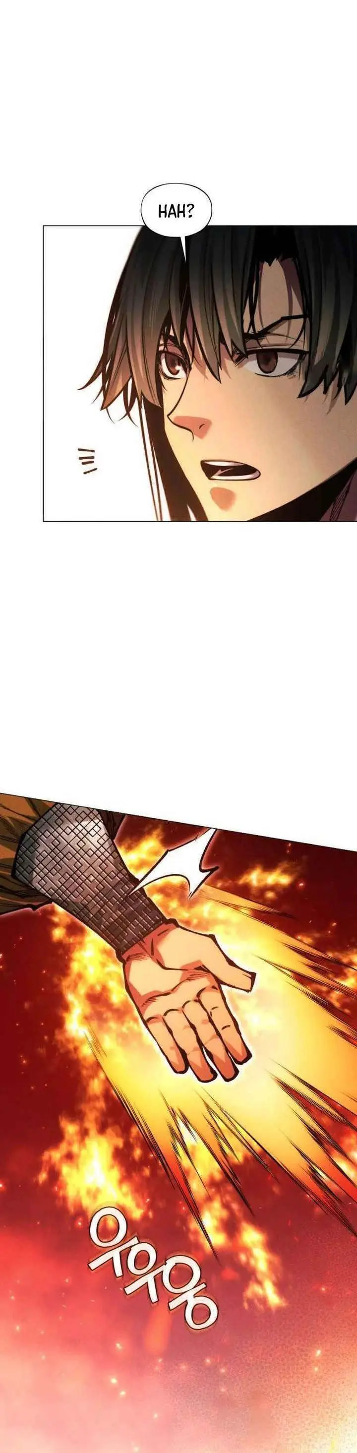 image-komik-modern-man-who-fall-into-murim-chapter-109-44/47