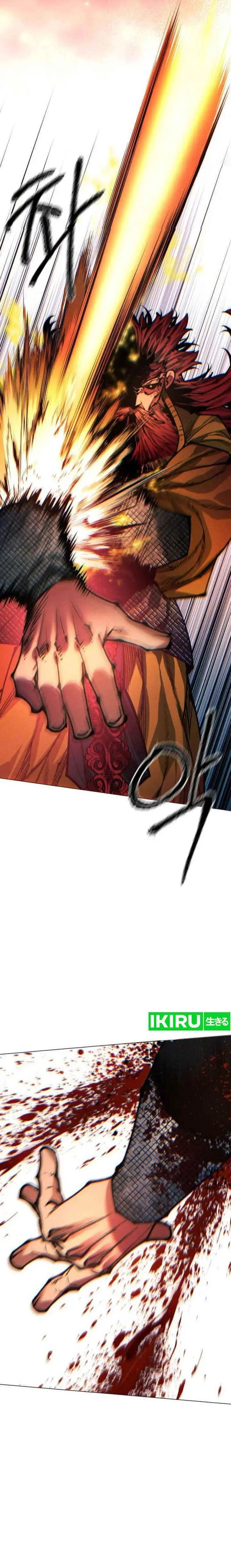 image-komik-modern-man-who-fall-into-murim-chapter-109-45/47