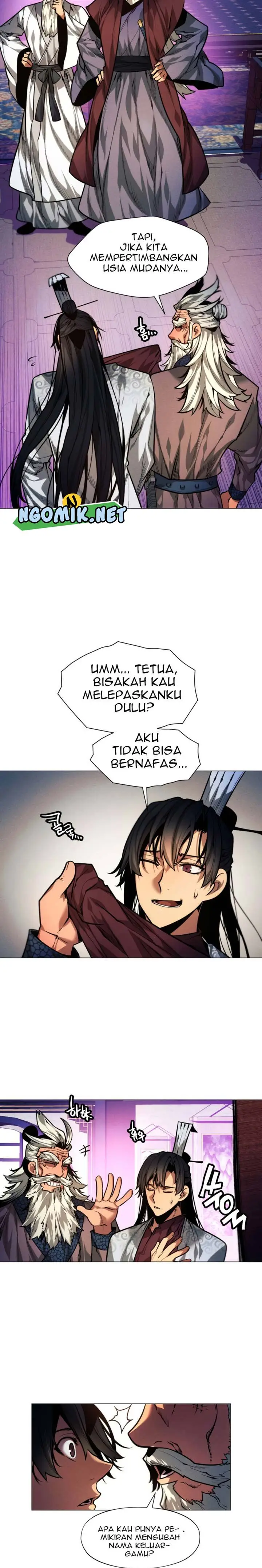 image-komik-modern-man-who-fall-into-murim-chapter-11-2/39
