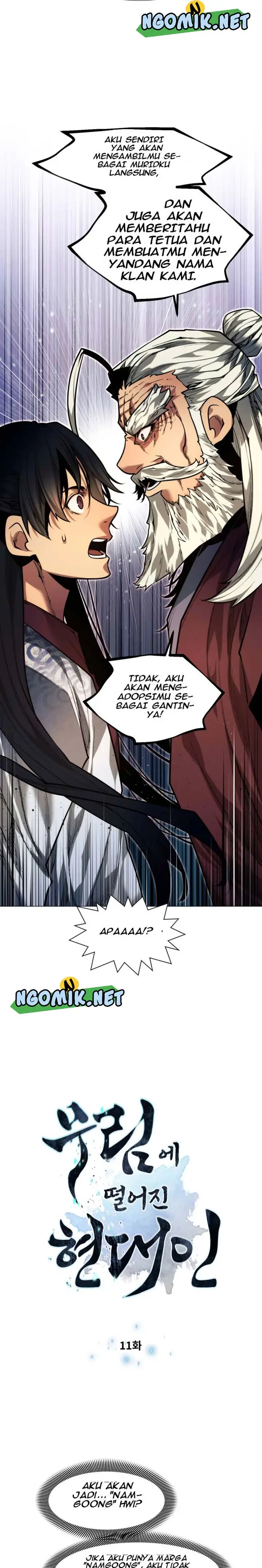 image-komik-modern-man-who-fall-into-murim-chapter-11-3/39