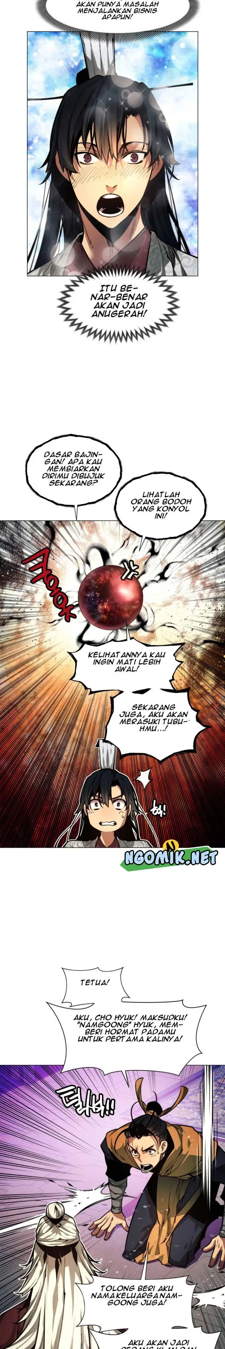 image-komik-modern-man-who-fall-into-murim-chapter-11-4/39