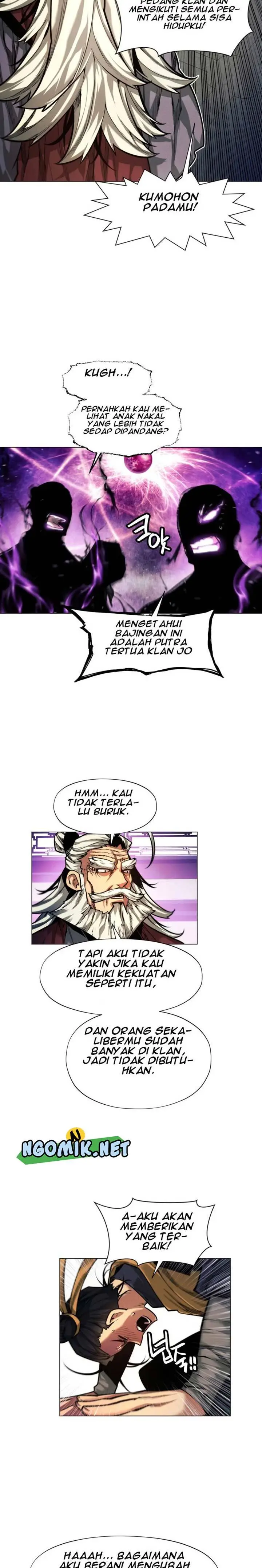 image-komik-modern-man-who-fall-into-murim-chapter-11-5/39
