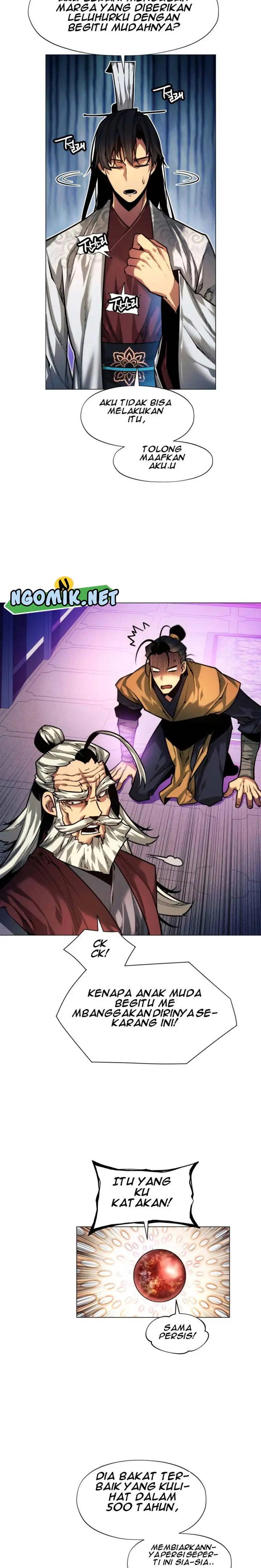 image-komik-modern-man-who-fall-into-murim-chapter-11-6/39