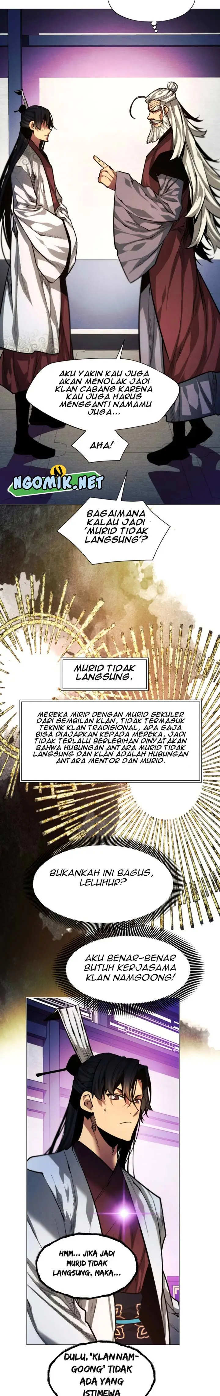 image-komik-modern-man-who-fall-into-murim-chapter-11-7/39