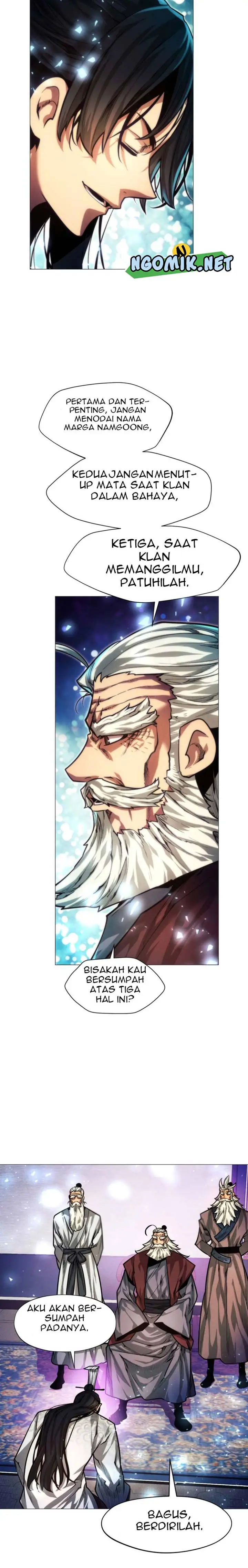 image-komik-modern-man-who-fall-into-murim-chapter-11-9/39