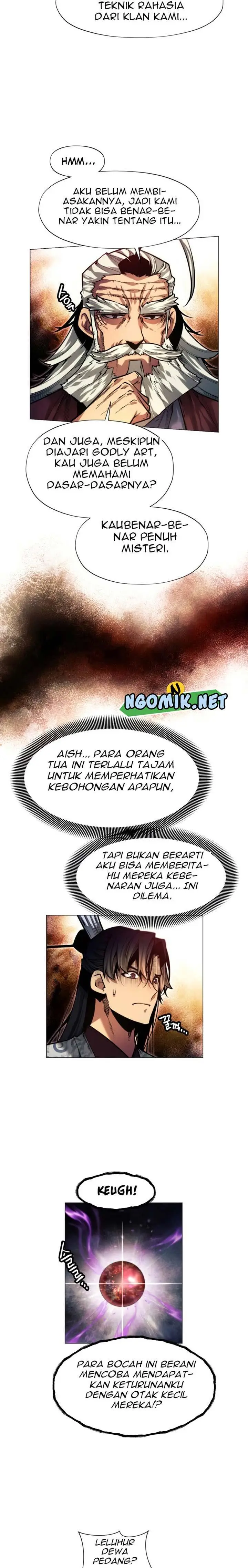 image-komik-modern-man-who-fall-into-murim-chapter-11-12/39