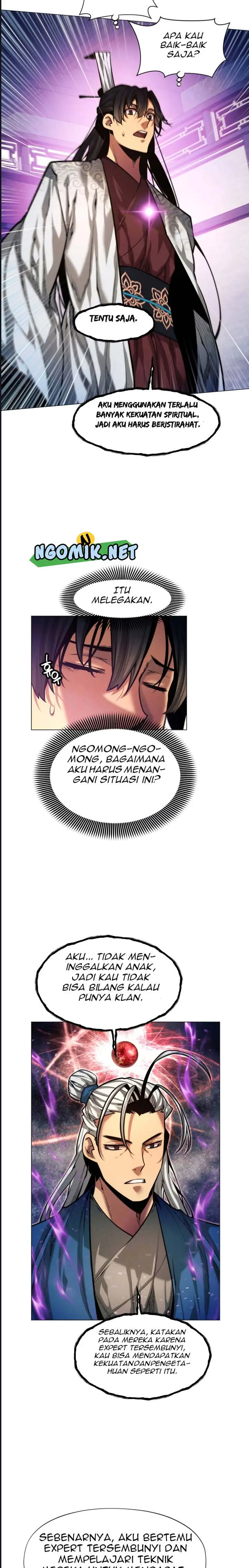 image-komik-modern-man-who-fall-into-murim-chapter-11-13/39