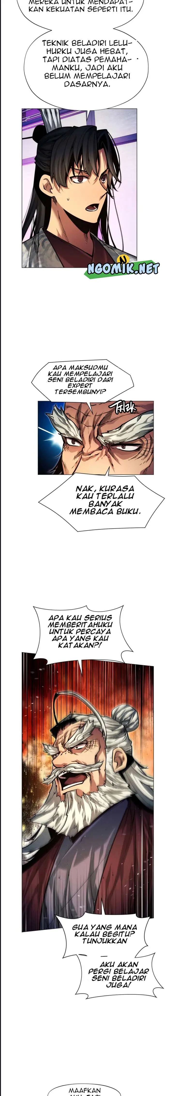 image-komik-modern-man-who-fall-into-murim-chapter-11-14/39