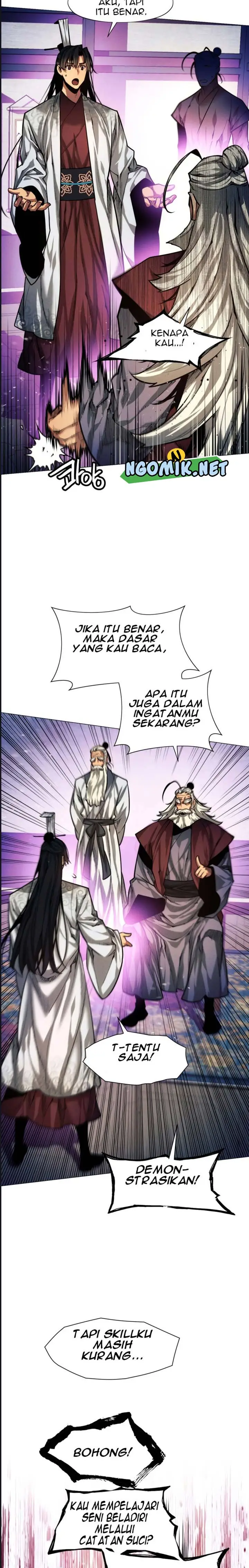 image-komik-modern-man-who-fall-into-murim-chapter-11-15/39