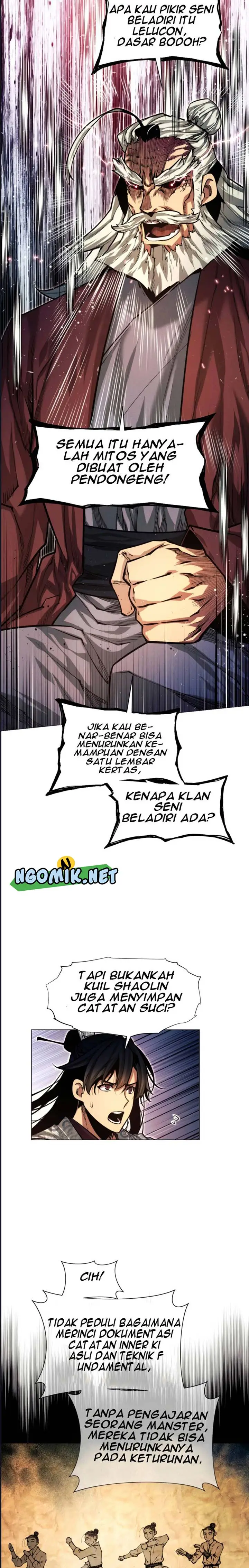 image-komik-modern-man-who-fall-into-murim-chapter-11-16/39