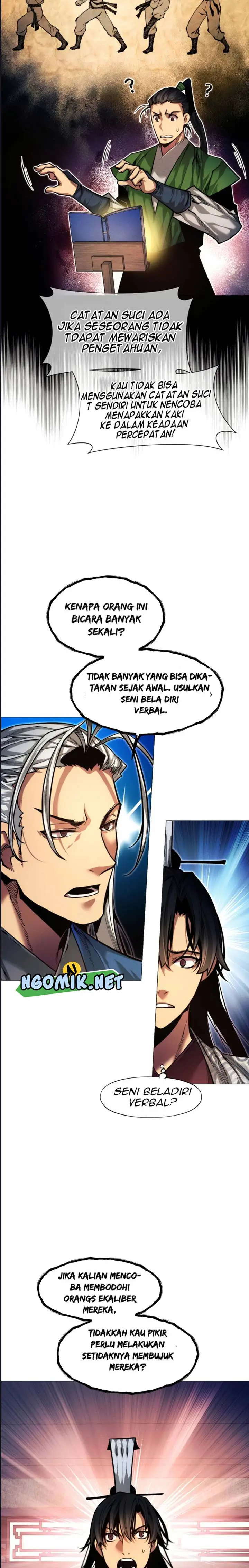 image-komik-modern-man-who-fall-into-murim-chapter-11-17/39