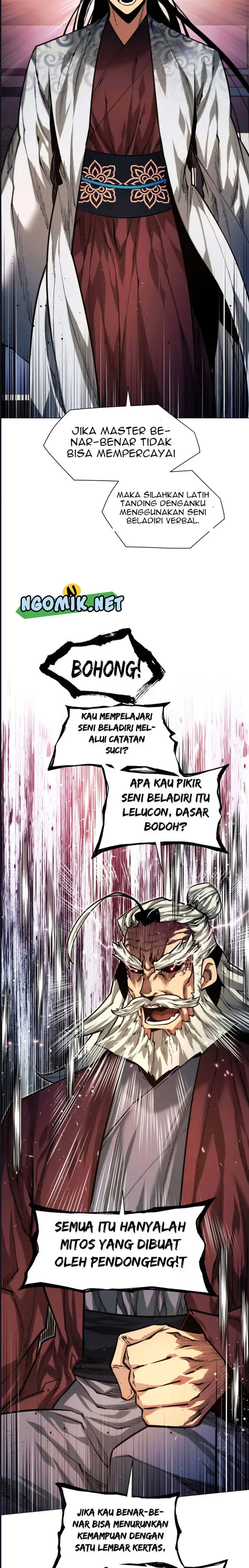 image-komik-modern-man-who-fall-into-murim-chapter-11-18/39