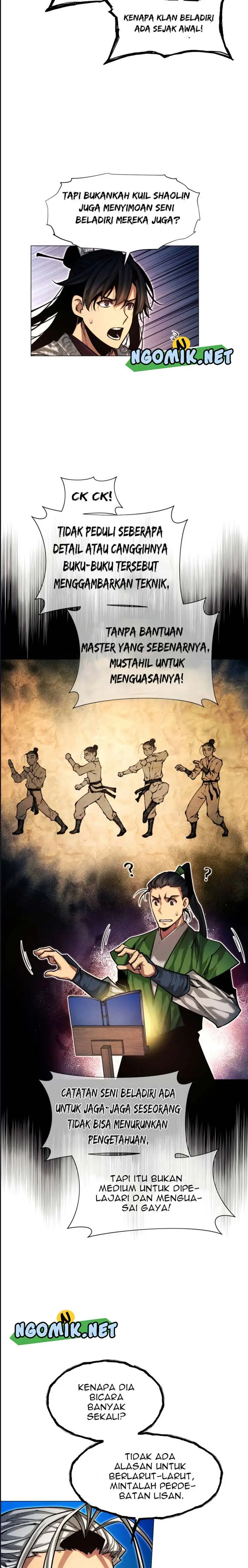 image-komik-modern-man-who-fall-into-murim-chapter-11-19/39