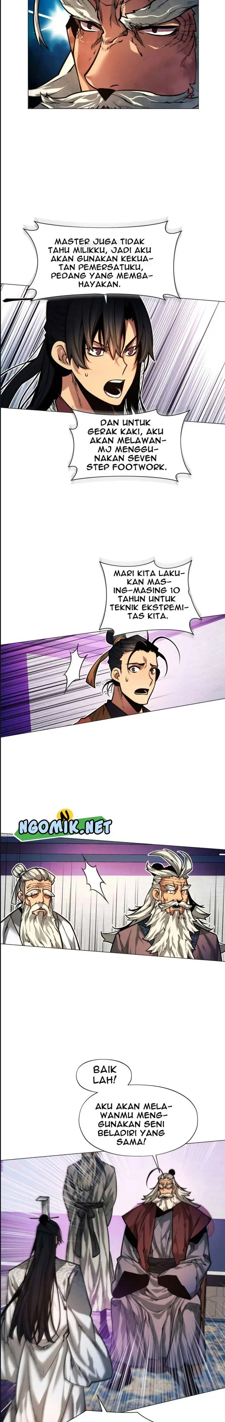 image-komik-modern-man-who-fall-into-murim-chapter-11-21/39