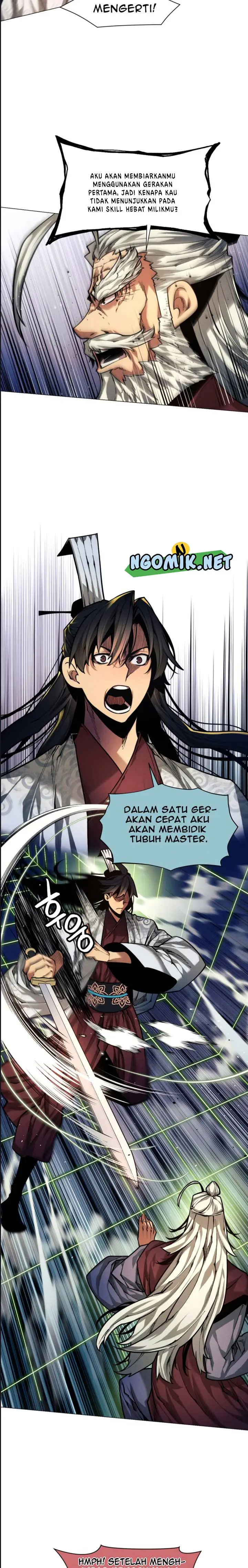 image-komik-modern-man-who-fall-into-murim-chapter-11-22/39