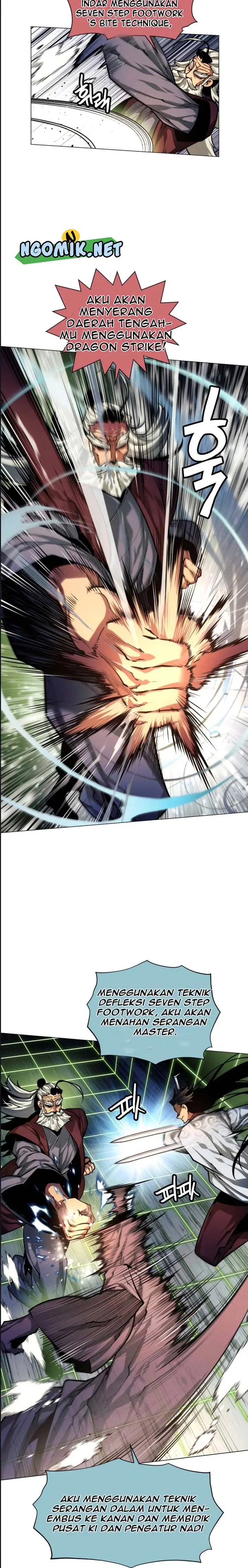image-komik-modern-man-who-fall-into-murim-chapter-11-23/39