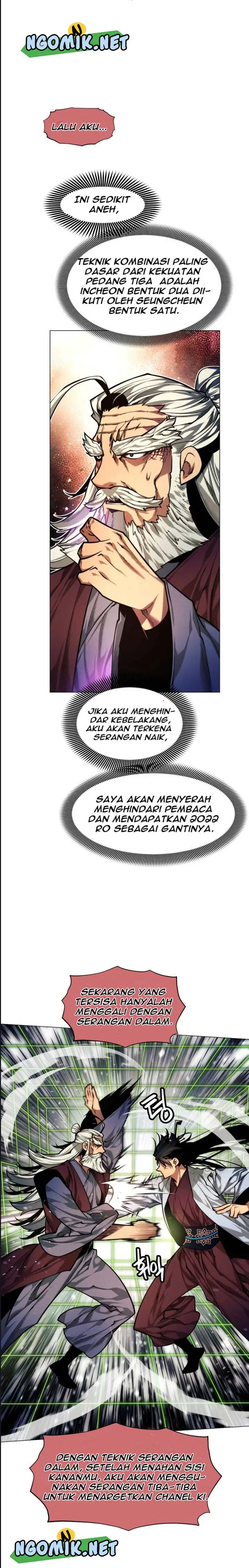 image-komik-modern-man-who-fall-into-murim-chapter-11-24/39