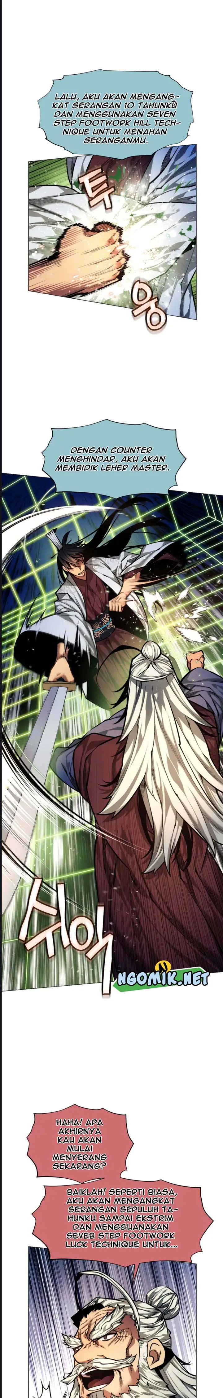 image-komik-modern-man-who-fall-into-murim-chapter-11-25/39