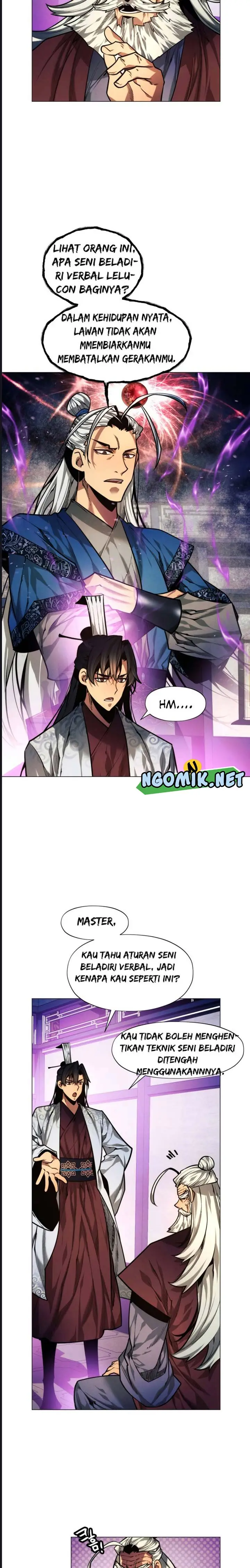 image-komik-modern-man-who-fall-into-murim-chapter-11-27/39