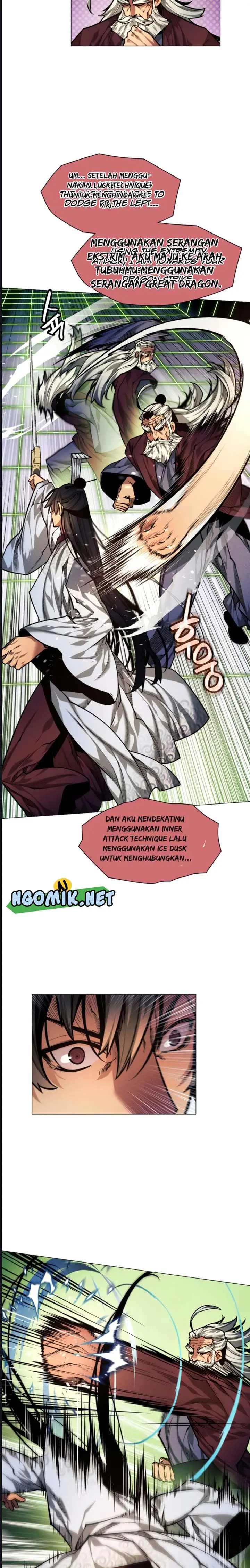 image-komik-modern-man-who-fall-into-murim-chapter-11-28/39
