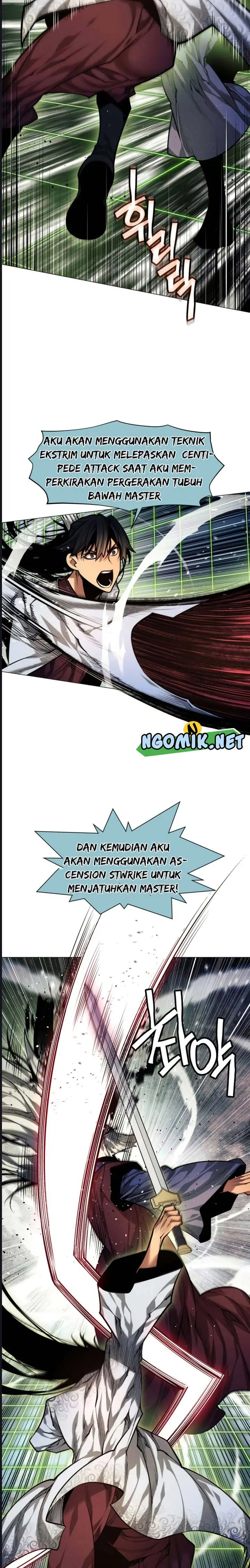 image-komik-modern-man-who-fall-into-murim-chapter-11-29/39