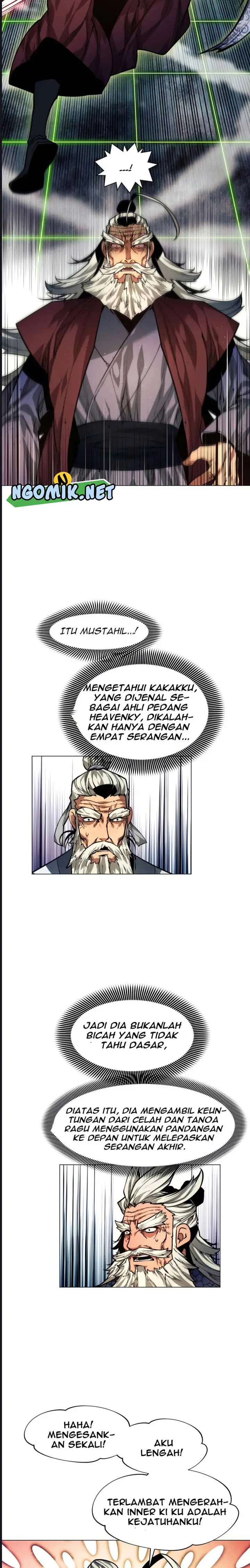 image-komik-modern-man-who-fall-into-murim-chapter-11-30/39