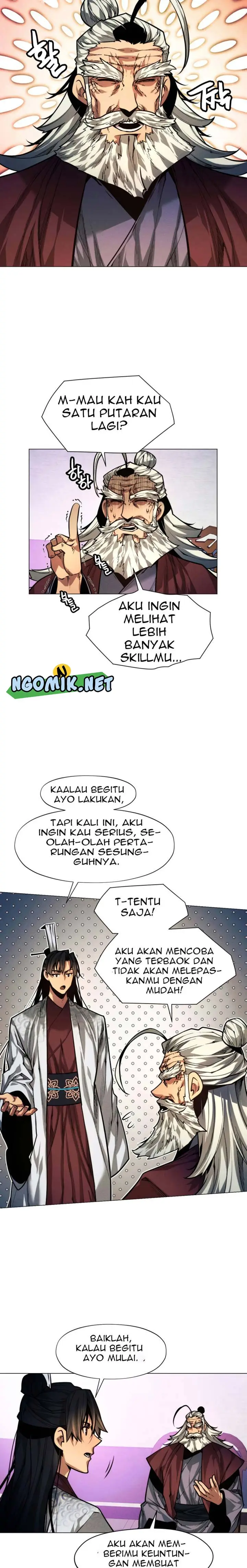 image-komik-modern-man-who-fall-into-murim-chapter-11-31/39