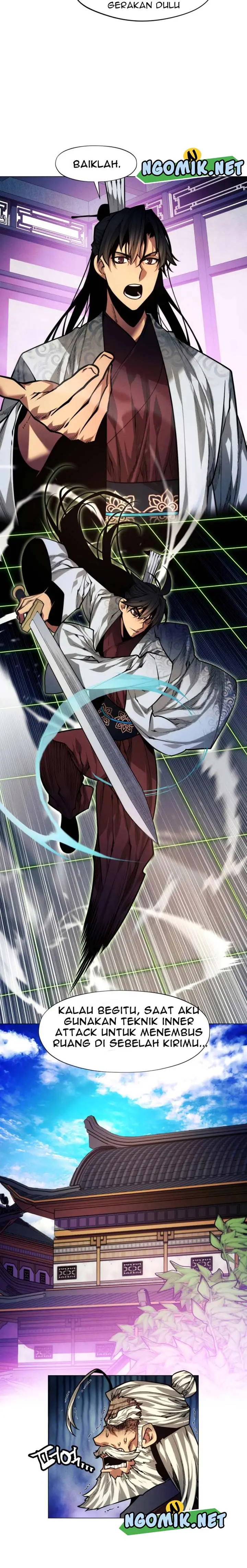 image-komik-modern-man-who-fall-into-murim-chapter-11-32/39
