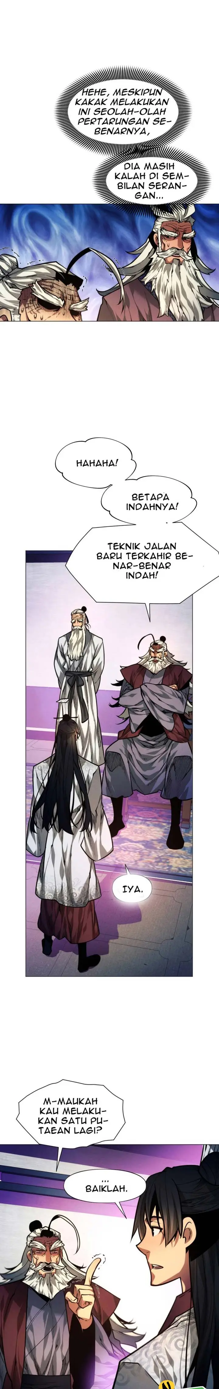 image-komik-modern-man-who-fall-into-murim-chapter-11-33/39