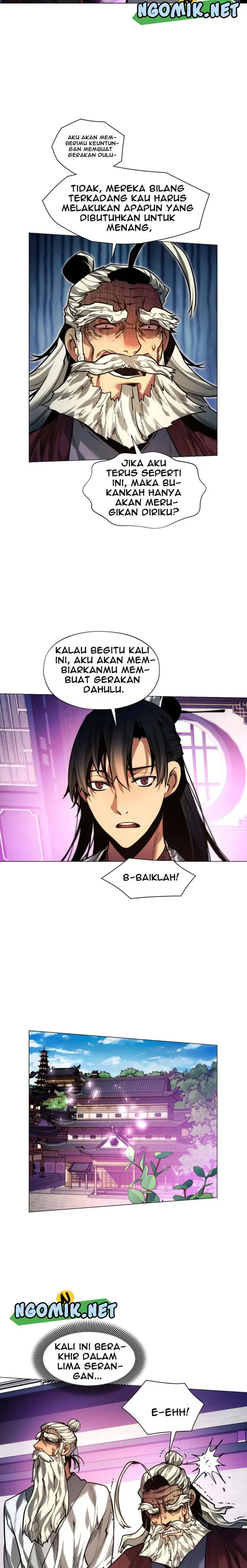 image-komik-modern-man-who-fall-into-murim-chapter-11-34/39