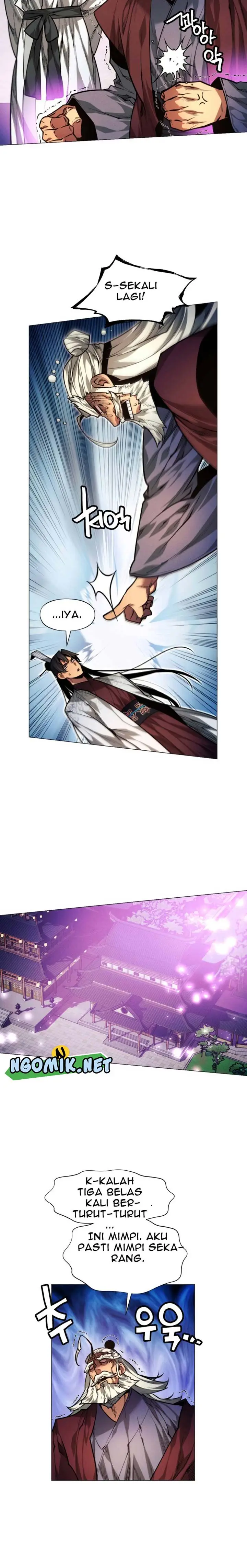 image-komik-modern-man-who-fall-into-murim-chapter-11-35/39