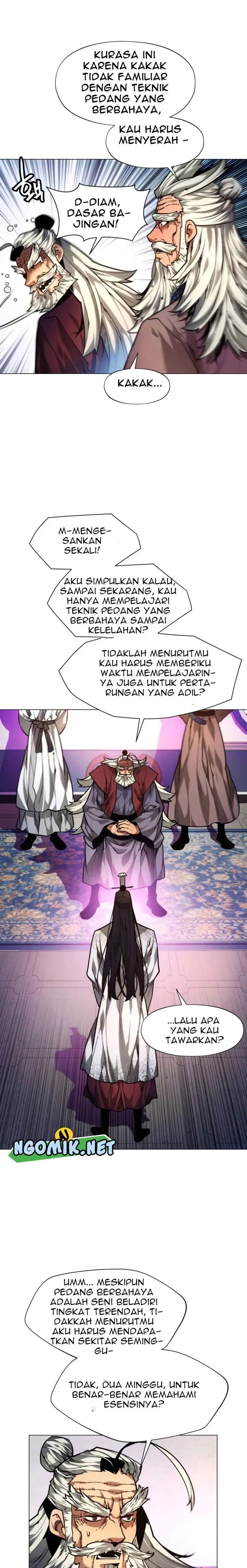 image-komik-modern-man-who-fall-into-murim-chapter-11-36/39