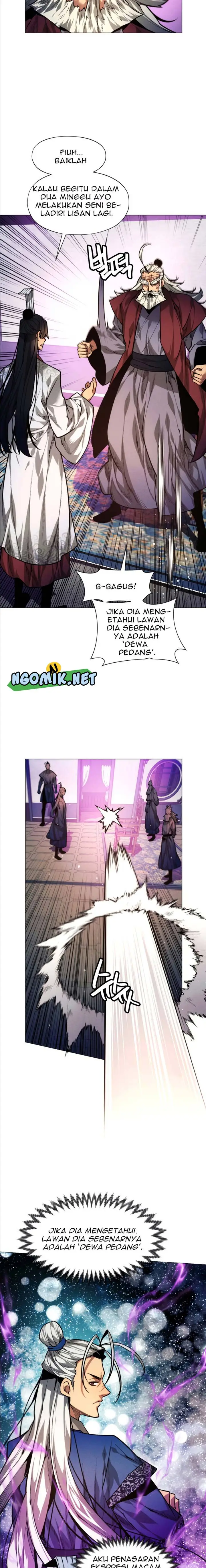 image-komik-modern-man-who-fall-into-murim-chapter-11-37/39