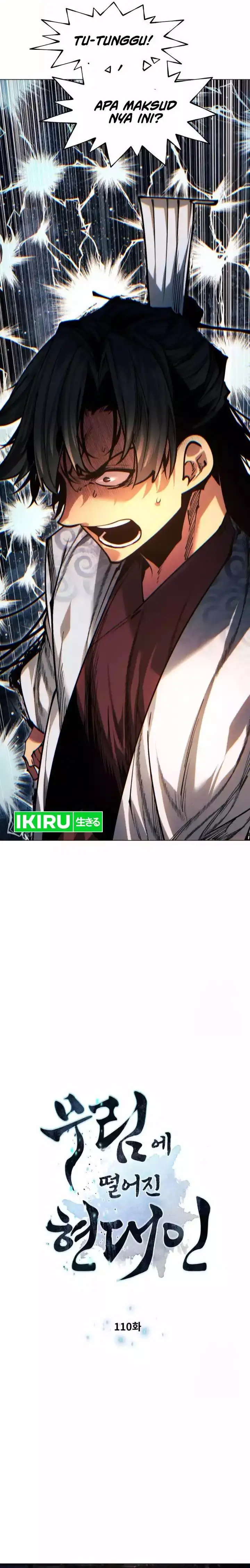 image-komik-modern-man-who-fall-into-murim-chapter-110-1/45