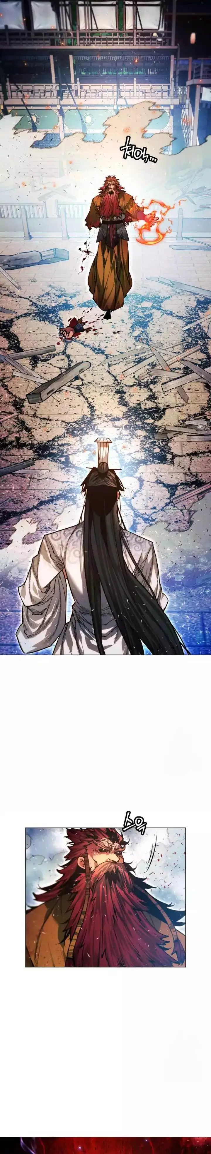 image-komik-modern-man-who-fall-into-murim-chapter-110-2/45