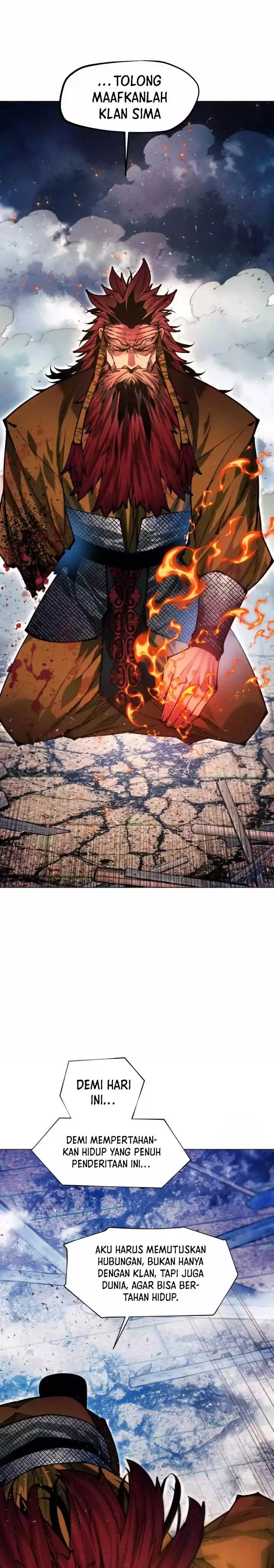 image-komik-modern-man-who-fall-into-murim-chapter-110-4/45