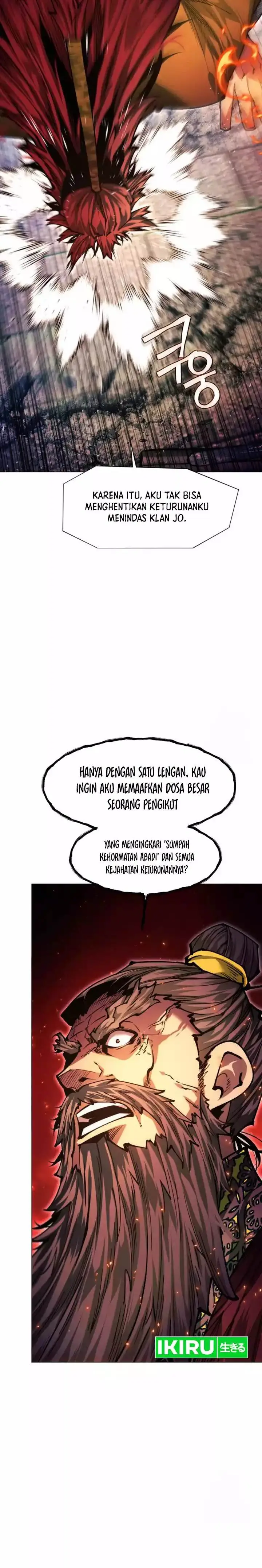 image-komik-modern-man-who-fall-into-murim-chapter-110-5/45