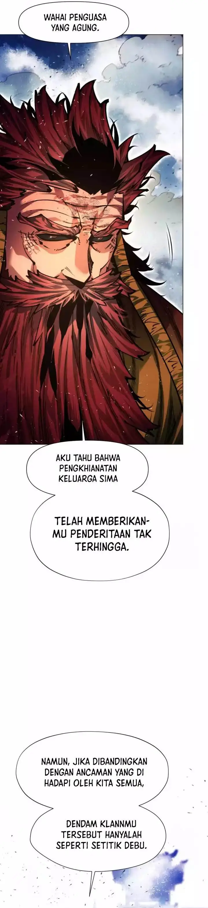 image-komik-modern-man-who-fall-into-murim-chapter-110-6/45