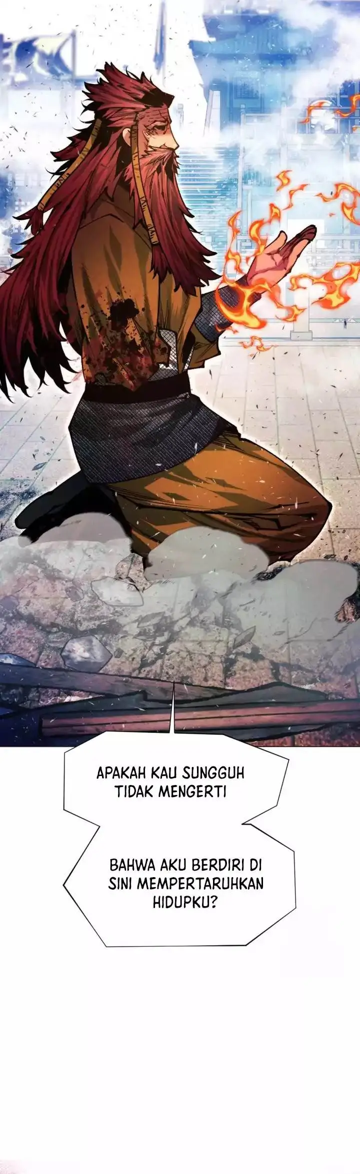 image-komik-modern-man-who-fall-into-murim-chapter-110-7/45